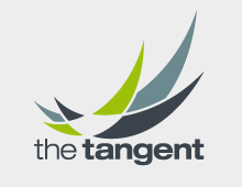 Tangent Business Hub